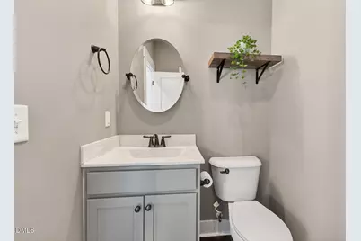 325 Old Stancil Road, Kenly, NC 27542 - Photo 28