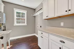 325 Old Stancil Rd, Kenly, NC 27542 - Photo 30