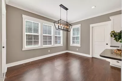 325 Old Stancil Road, Kenly, NC 27542 - Photo 20