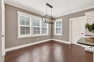 325 Old Stancil Rd, Kenly, NC 27542 - Photo 20