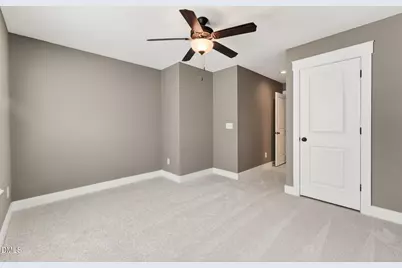 325 Old Stancil Road, Kenly, NC 27542 - Photo 32