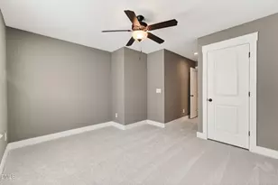 325 Old Stancil Rd, Kenly, NC 27542 - Photo 32