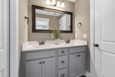 325 Old Stancil Road, Kenly, NC 27542 - Photo 42