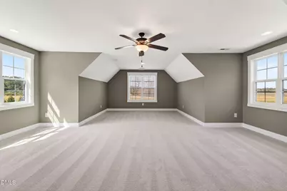 325 Old Stancil Road, Kenly, NC 27542 - Photo 40