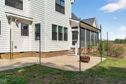 325 Old Stancil Road, Kenly, NC 27542 - Photo 46