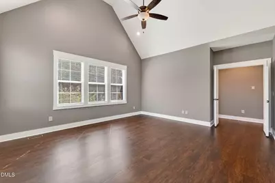 325 Old Stancil Road, Kenly, NC 27542 - Photo 22