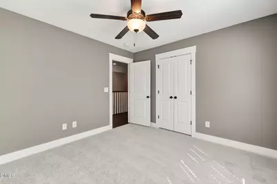 325 Old Stancil Road, Kenly, NC 27542 - Photo 34