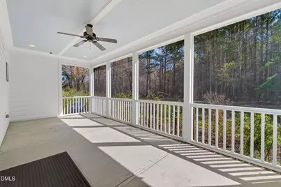 325 Old Stancil Road, Kenly, NC 27542 - Photo 44