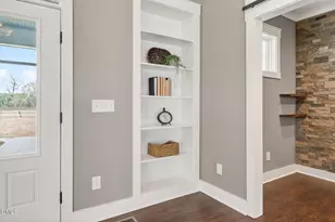 325 Old Stancil Rd, Kenly, NC 27542 - Photo 10