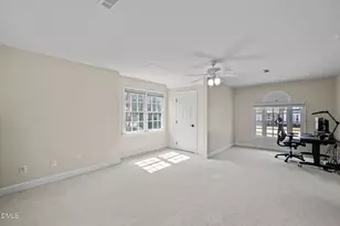 109 White Sands Dr, Cary, NC 27513 - Photo 34