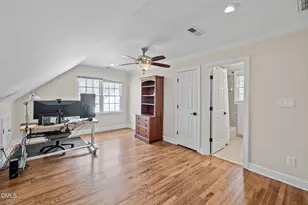 109 White Sands Dr, Cary, NC 27513 - Photo 38