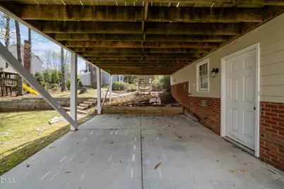 109 White Sands Drive, Cary, NC 27513 - Photo 44