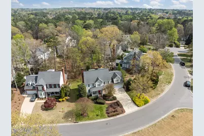 109 White Sands Drive, Cary, NC 27513 - Photo 46