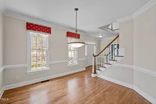 109 White Sands Dr, Cary, NC 27513 - Photo 10