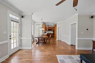 109 White Sands Dr, Cary, NC 27513 - Photo 14