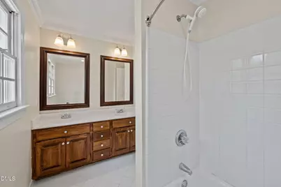 109 White Sands Drive, Cary, NC 27513 - Photo 30