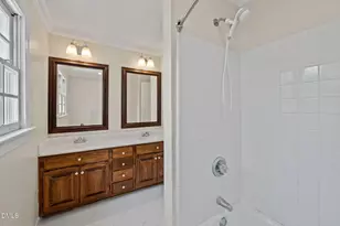 109 White Sands Dr, Cary, NC 27513 - Photo 30