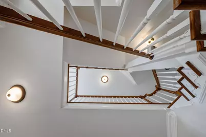 109 White Sands Drive, Cary, NC 27513 - Photo 8