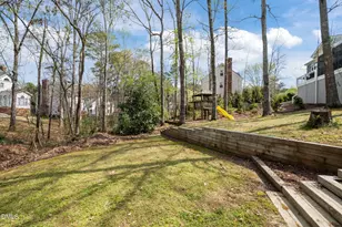 109 White Sands Dr, Cary, NC 27513 - Photo 46