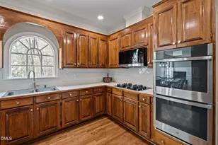 109 White Sands Dr, Cary, NC 27513 - Photo 18