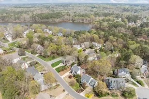 109 White Sands Dr, Cary, NC 27513 - Photo 50