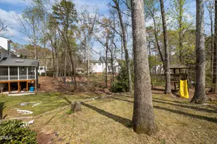 109 White Sands Dr, Cary, NC 27513 - Photo 44