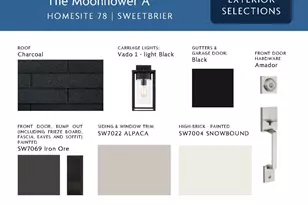 921 Westerland Wy, Durham, NC 27703 - Photo 4