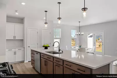 921 Westerland Way #78, Durham, NC 27703 - Photo 10