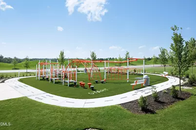 925 Westerland Way #77, Durham, NC 27703 - Photo 26