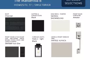 925 Westerland Wy, Durham, NC 27703 - Photo 2