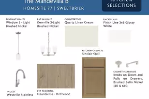 925 Westerland Wy, Durham, NC 27703 - Photo 4