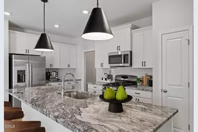 925 Westerland Way #77, Durham, NC 27703 - Photo 8