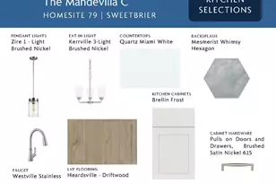 919 Westerland Wy, Durham, NC 27703 - Photo 4