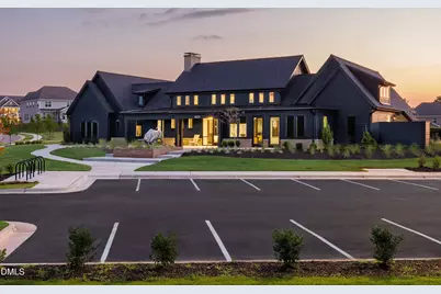 919 Westerland Way #79, Durham, NC 27703 - Photo 30