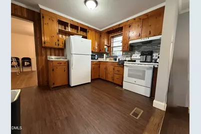 412 S 5th Street, Smithfield, NC 27577 - Photo 24