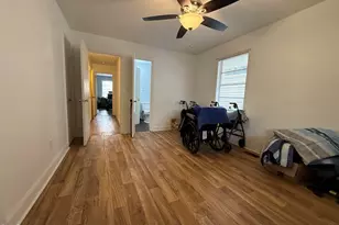 412 S 5th St, Smithfield, NC 27577 - Photo 32