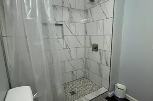 412 S 5th St, Smithfield, NC 27577 - Photo 36