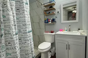 412 S 5th St, Smithfield, NC 27577 - Photo 30