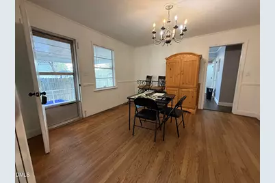 412 S 5th Street, Smithfield, NC 27577 - Photo 20