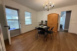 412 S 5th St, Smithfield, NC 27577 - Photo 20