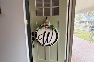 412 S 5th St, Smithfield, NC 27577 - Photo 10