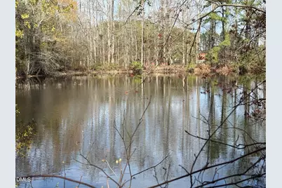 0 Chic Ennis Road, Coats, NC 27521 - Photo 4