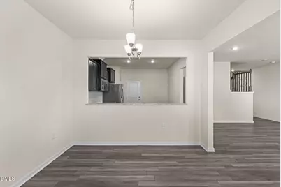 1106 Tigerlilly Place, Durham, NC 27703 - Photo 14