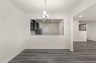 1106 Tigerlilly Pl, Durham, NC 27703 - Photo 14