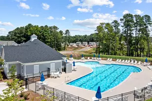 1106 Tigerlilly Pl, Durham, NC 27703 - Photo 30