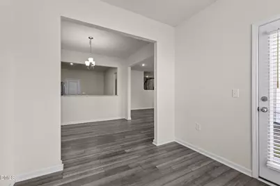 1106 Tigerlilly Place, Durham, NC 27703 - Photo 16