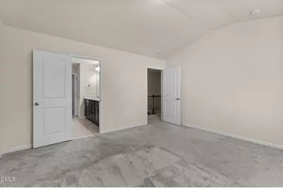 1106 Tigerlilly Place, Durham, NC 27703 - Photo 18