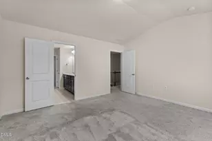 1106 Tigerlilly Pl, Durham, NC 27703 - Photo 18