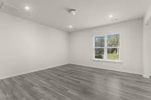 1106 Tigerlilly Pl, Durham, NC 27703 - Photo 6