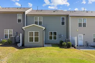 1106 Tigerlilly Pl, Durham, NC 27703 - Photo 28